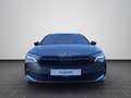 Skoda Octavia IV Combi 2.0 TDI Sportline NAVI PANO KAM Gris - thumbnail 5