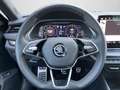 Skoda Octavia IV Combi 2.0 TDI Sportline NAVI PANO KAM Gris - thumbnail 9