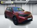 Opel Frontera -e Edition 83kW +KlimaA PDC SpurH Gri - thumbnail 5