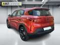 Opel Frontera -e Edition 83kW +KlimaA PDC SpurH Gri - thumbnail 3
