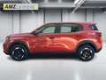 Opel Frontera -e Edition 83kW +KlimaA PDC SpurH Gri - thumbnail 2