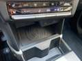 Opel Frontera -e Edition 83kW +KlimaA PDC SpurH Gri - thumbnail 14