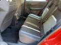 Opel Frontera -e Edition 83kW +KlimaA PDC SpurH Gri - thumbnail 8