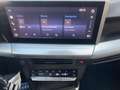 Opel Frontera -e Edition 83kW +KlimaA PDC SpurH Gri - thumbnail 11