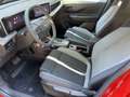 Opel Frontera -e Edition 83kW +KlimaA PDC SpurH Gri - thumbnail 7