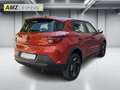 Opel Frontera -e Edition 83kW +KlimaA PDC SpurH Gri - thumbnail 4