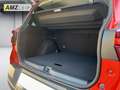 Opel Frontera -e Edition 83kW +KlimaA PDC SpurH Gri - thumbnail 6