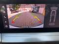 Opel Frontera -e Edition 83kW +KlimaA PDC SpurH Gri - thumbnail 13