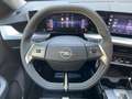Opel Frontera -e Edition 83kW +KlimaA PDC SpurH Gri - thumbnail 10
