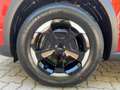 Opel Frontera -e Edition 83kW +KlimaA PDC SpurH Gri - thumbnail 12
