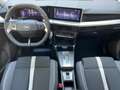 Opel Frontera -e Edition 83kW +KlimaA PDC SpurH Gri - thumbnail 9