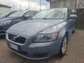 Volvo V50 V50 1.8 Summum Grigio - thumbnail 7
