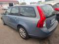Volvo V50 V50 1.8 Summum Grigio - thumbnail 6