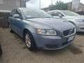 Volvo V50 V50 1.8 Summum Grigio - thumbnail 2