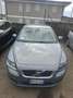 Volvo V50 V50 1.8 Summum Grigio - thumbnail 1