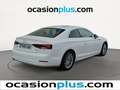 Audi A5 Coupé 2.0TDI S tronic 140kW Blanco - thumbnail 4