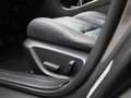Mazda 3 2.0 SkyActiv-G 120 GT-M | Climate Control | Ledere Grijs - thumbnail 30