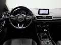 Mazda 3 2.0 SkyActiv-G 120 GT-M | Climate Control | Ledere Grijs - thumbnail 7