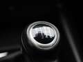 Mazda 3 2.0 SkyActiv-G 120 GT-M | Climate Control | Ledere Grijs - thumbnail 20