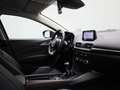 Mazda 3 2.0 SkyActiv-G 120 GT-M | Climate Control | Ledere Grijs - thumbnail 32