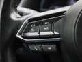 Mazda 3 2.0 SkyActiv-G 120 GT-M | Climate Control | Ledere Grijs - thumbnail 19