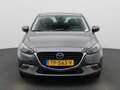 Mazda 3 2.0 SkyActiv-G 120 GT-M | Climate Control | Ledere Grijs - thumbnail 3
