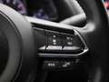 Mazda 3 2.0 SkyActiv-G 120 GT-M | Climate Control | Ledere Grijs - thumbnail 23