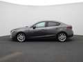 Mazda 3 2.0 SkyActiv-G 120 GT-M | Climate Control | Ledere Grijs - thumbnail 4