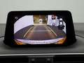 Mazda 3 2.0 SkyActiv-G 120 GT-M | Climate Control | Ledere Grijs - thumbnail 26