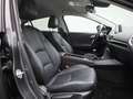 Mazda 3 2.0 SkyActiv-G 120 GT-M | Climate Control | Ledere Grijs - thumbnail 33