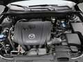 Mazda 3 2.0 SkyActiv-G 120 GT-M | Climate Control | Ledere Grijs - thumbnail 35