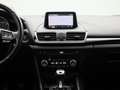 Mazda 3 2.0 SkyActiv-G 120 GT-M | Climate Control | Ledere Grijs - thumbnail 9