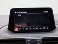 Mazda 3 2.0 SkyActiv-G 120 GT-M | Climate Control | Ledere Grijs - thumbnail 22