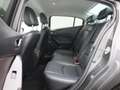 Mazda 3 2.0 SkyActiv-G 120 GT-M | Climate Control | Ledere Grijs - thumbnail 12