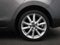 Mazda 3 2.0 SkyActiv-G 120 GT-M | Climate Control | Ledere Grijs - thumbnail 13