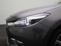Mazda 3 2.0 SkyActiv-G 120 GT-M | Climate Control | Ledere Grijs - thumbnail 15