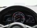 Mazda 3 2.0 SkyActiv-G 120 GT-M | Climate Control | Ledere Grijs - thumbnail 8