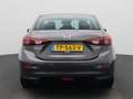 Mazda 3 2.0 SkyActiv-G 120 GT-M | Climate Control | Ledere Grijs - thumbnail 5