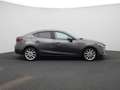 Mazda 3 2.0 SkyActiv-G 120 GT-M | Climate Control | Ledere Grijs - thumbnail 6