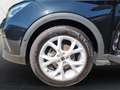 SEAT Arona 1.5 FR *Nav*LED*Kamera*Kessy*Winterpaket* Schwarz - thumbnail 11
