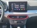 SEAT Arona 1.5 FR *Nav*LED*Kamera*Kessy*Winterpaket* Schwarz - thumbnail 13