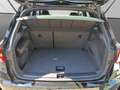 SEAT Arona 1.5 FR *Nav*LED*Kamera*Kessy*Winterpaket* Schwarz - thumbnail 7