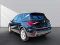 SEAT Arona 1.5 FR *Nav*LED*Kamera*Kessy*Winterpaket* Schwarz - thumbnail 5