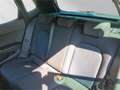SEAT Arona 1.5 FR *Nav*LED*Kamera*Kessy*Winterpaket* Schwarz - thumbnail 9