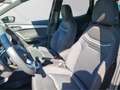 SEAT Arona 1.5 FR *Nav*LED*Kamera*Kessy*Winterpaket* Schwarz - thumbnail 8