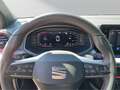 SEAT Arona 1.5 FR *Nav*LED*Kamera*Kessy*Winterpaket* Schwarz - thumbnail 14