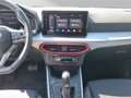 SEAT Arona 1.5 FR *Nav*LED*Kamera*Kessy*Winterpaket* Schwarz - thumbnail 12
