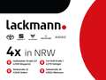 SEAT Arona 1.5 FR *Nav*LED*Kamera*Kessy*Winterpaket* Schwarz - thumbnail 15