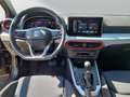 SEAT Arona 1.5 FR *Nav*LED*Kamera*Kessy*Winterpaket* Schwarz - thumbnail 10