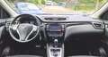 Nissan Qashqai 1.2 115PK DIG-Turbo X-Tronic A/T Acenta Navi Pack Grau - thumbnail 9